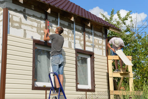 Shed Removal in Somerset, KY